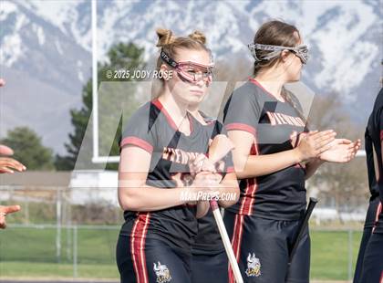 Thumbnail 1 in Viewmont @ Clearfield photogallery.