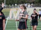 Photo from the gallery "Viewmont @ Clearfield"