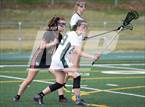 Photo from the gallery "Viewmont @ Clearfield"