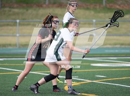 Thumbnail 2 in Viewmont @ Clearfield photogallery.