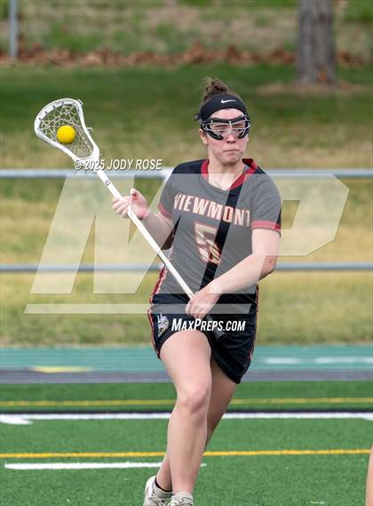 Thumbnail 2 in Viewmont @ Clearfield photogallery.