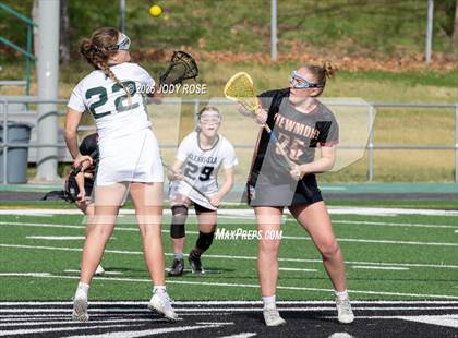 Thumbnail 3 in Viewmont @ Clearfield photogallery.