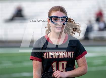 Thumbnail 3 in Viewmont @ Clearfield photogallery.