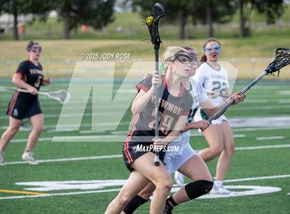 Thumbnail 3 in Viewmont @ Clearfield photogallery.
