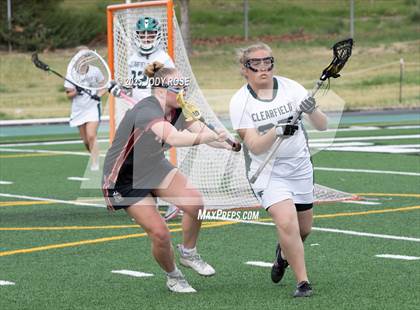 Thumbnail 2 in Viewmont @ Clearfield photogallery.