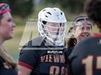 Photo from the gallery "Viewmont @ Clearfield"