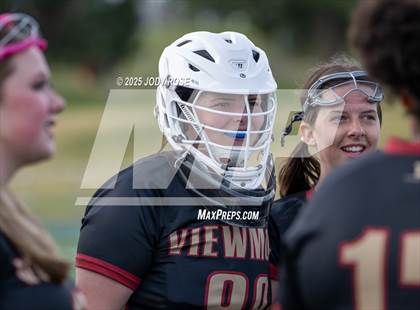 Thumbnail 1 in Viewmont @ Clearfield photogallery.