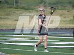 Photo from the gallery "Viewmont @ Clearfield"