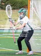 Photo from the gallery "Viewmont @ Clearfield"