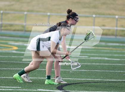 Thumbnail 2 in Viewmont @ Clearfield photogallery.