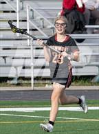 Photo from the gallery "Viewmont @ Clearfield"