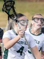Photo from the gallery "Viewmont @ Clearfield"
