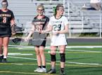 Photo from the gallery "Viewmont @ Clearfield"