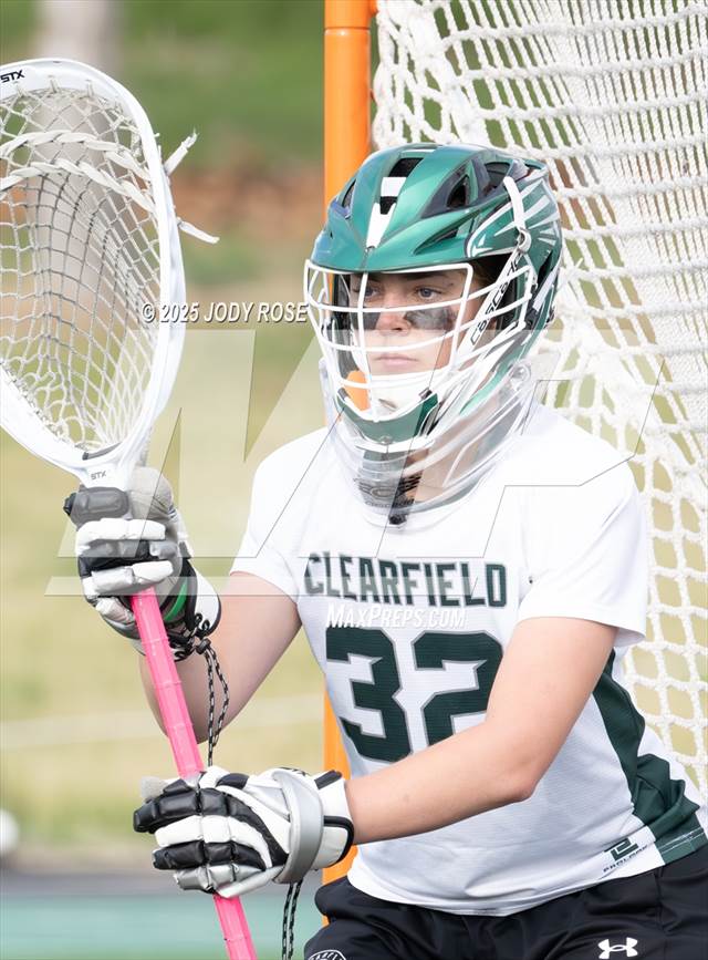 Viewmont @ Clearfield