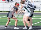 Photo from the gallery "Viewmont @ Clearfield"