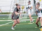 Photo from the gallery "Viewmont @ Clearfield"