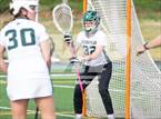 Photo from the gallery "Viewmont @ Clearfield"