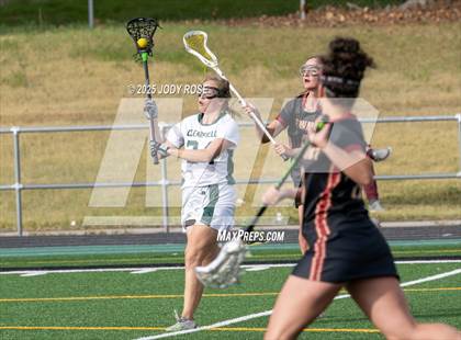 Thumbnail 1 in Viewmont @ Clearfield photogallery.
