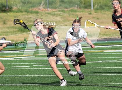 Thumbnail 1 in Viewmont @ Clearfield photogallery.