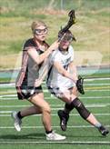 Photo from the gallery "Viewmont @ Clearfield"