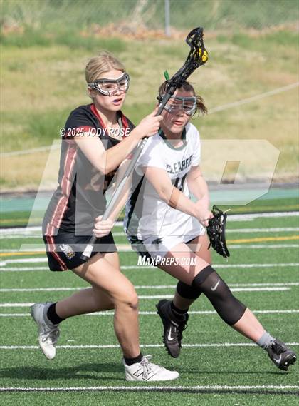 Thumbnail 3 in Viewmont @ Clearfield photogallery.