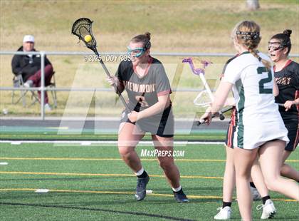 Thumbnail 2 in Viewmont @ Clearfield photogallery.
