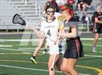 Photo from the gallery "Viewmont @ Clearfield"