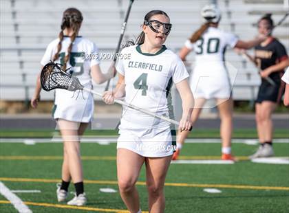 Thumbnail 1 in Viewmont @ Clearfield photogallery.