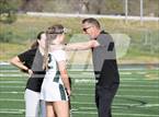 Photo from the gallery "Viewmont @ Clearfield"