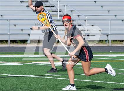 Thumbnail 2 in Viewmont @ Clearfield photogallery.