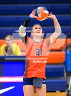 Photo from the gallery "Mount Pleasant @ Carson"