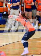 Photo from the gallery "Mount Pleasant @ Carson"