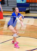 Photo from the gallery "Mount Pleasant @ Carson"