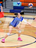 Photo from the gallery "Mount Pleasant @ Carson"