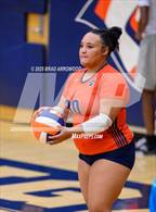 Photo from the gallery "Mount Pleasant @ Carson"