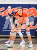 Photo from the gallery "Mount Pleasant @ Carson"