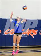 Photo from the gallery "Mount Pleasant @ Carson"