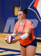 Photo from the gallery "Mount Pleasant @ Carson"