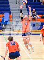 Photo from the gallery "Mount Pleasant @ Carson"