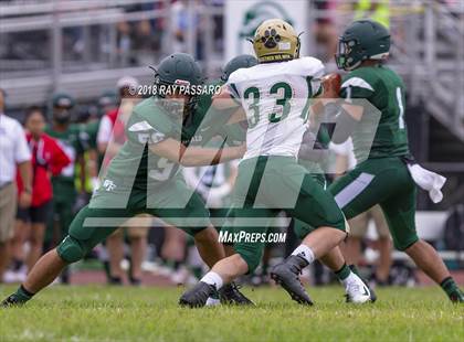 Thumbnail 2 in Longwood @ William Floyd photogallery.