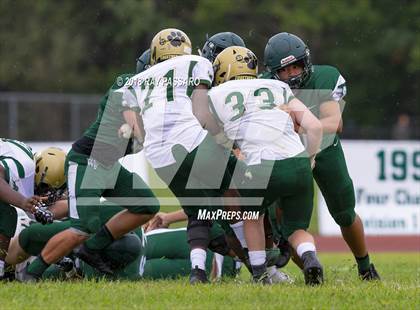 Thumbnail 1 in Longwood @ William Floyd photogallery.