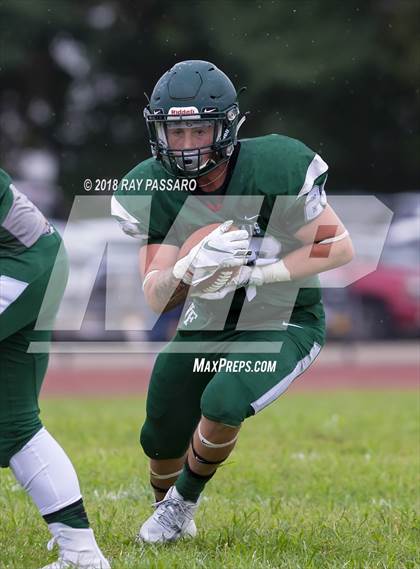 Thumbnail 2 in Longwood @ William Floyd photogallery.