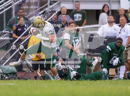 Thumbnail 2 in Longwood @ William Floyd photogallery.