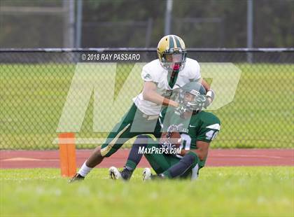 Thumbnail 2 in Longwood @ William Floyd photogallery.
