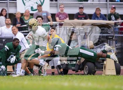 Thumbnail 2 in Longwood @ William Floyd photogallery.
