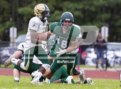 Thumbnail 1 in Longwood @ William Floyd photogallery.