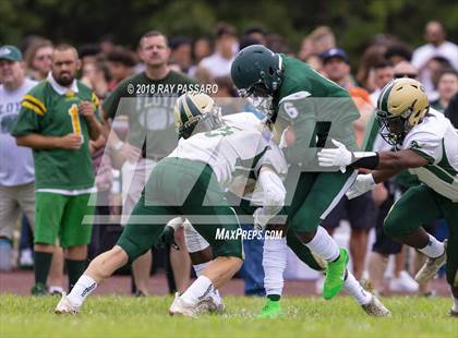 Thumbnail 1 in Longwood @ William Floyd photogallery.