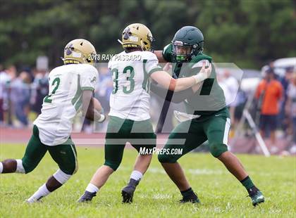 Thumbnail 1 in Longwood @ William Floyd photogallery.