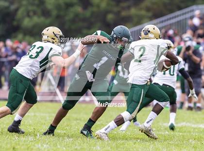 Thumbnail 1 in Longwood @ William Floyd photogallery.
