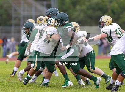 Thumbnail 1 in Longwood @ William Floyd photogallery.